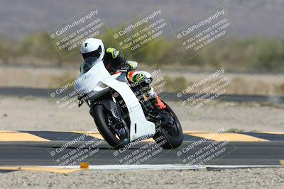 media/Apr-17-2025-Racers Edge (Thu) [[0a0c127f11]]/B Group/5-Session 3 (Turn 14)/